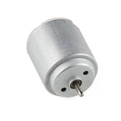 Arduino Uno 3 Ultimate Starter Kit | Vilros.com | Free Shipping