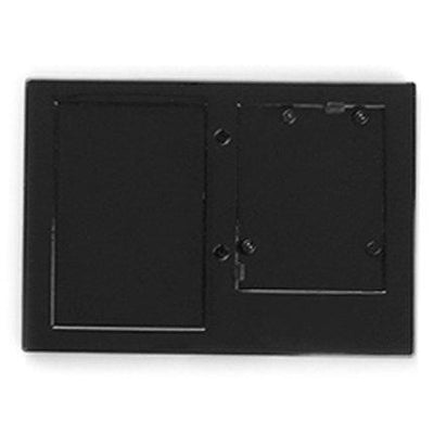 Arduino Uno R3 Motherboard Holder