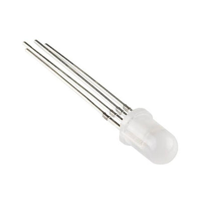 Arduino Uno 3 Ultimate Starter Kit | Vilros.com | Free Shipping