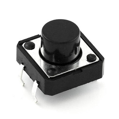 Arduino Uno Ultimate Starter Kit + LCD Module | Vilros.com | Free Shipping