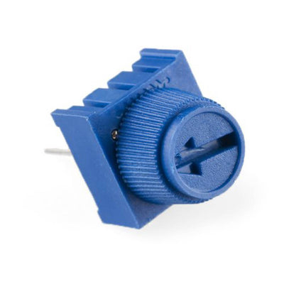 Arduino Uno Ultimate Starter Kit + LCD Module | Vilros.com | Free Shipping