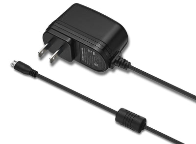 2.5V Micro USB Power Supply for Raspberry Pi Model B