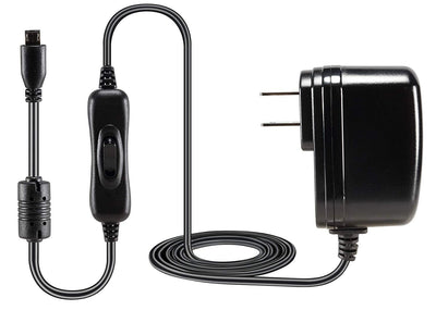 Raspberry Pi 3 Model B+(Plus) Complete Starter Kit | Vilros.com | Free Shipping