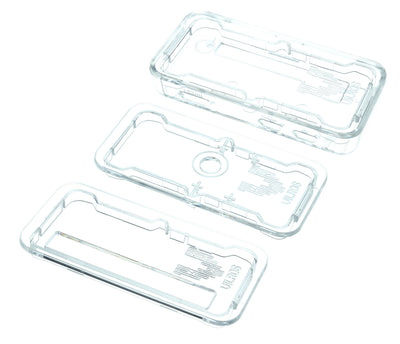 Raspberry Pi Zero W Case-Vilros.com