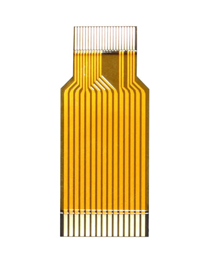 Vilros Raspberry Pi Zero W Complete Starter Kit Official Case Edition-Vilros.com