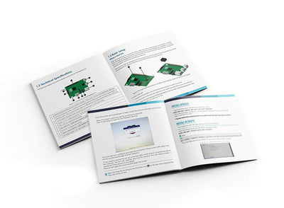 Vilros Raspberry Pi Ultimate STEM Education Project Kit | Vilros.com | Free Shipping