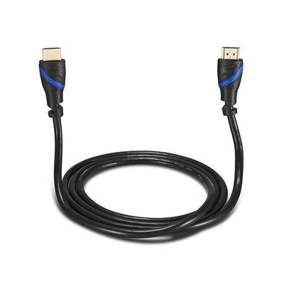 Raspberry Pi 3 Model B Ultimate Starter Kit | Vilros.com | Free Shipping