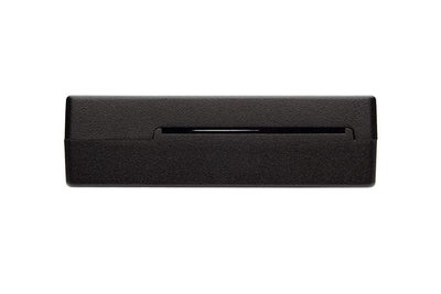 Vilros Raspberry Pi 3 Model B+ Heavy Duty Aluminum Alloy Pi Cooling Case | Vilros.com | Free Shipping