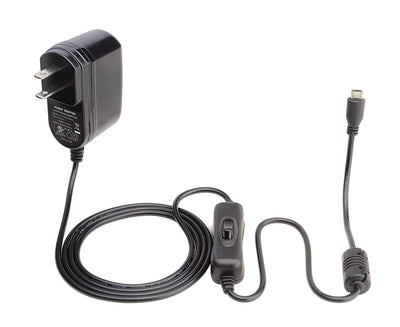 V-Kits Raspberry Pi 3 B+ (B Plus) Complete Starter Kit | Vilros.com | Free Shipping