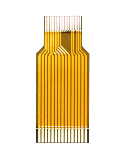 Raspberry Pi Zero W Case-Vilros.com