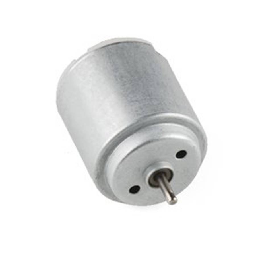 Arduino Uno 3 Ultimate Starter Kit | Vilros.com | Free Shipping