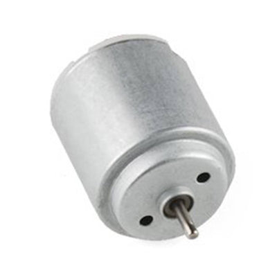 Arduino Uno Ultimate + Ethernet Starter Kit | Vilros.com | Free Shipping