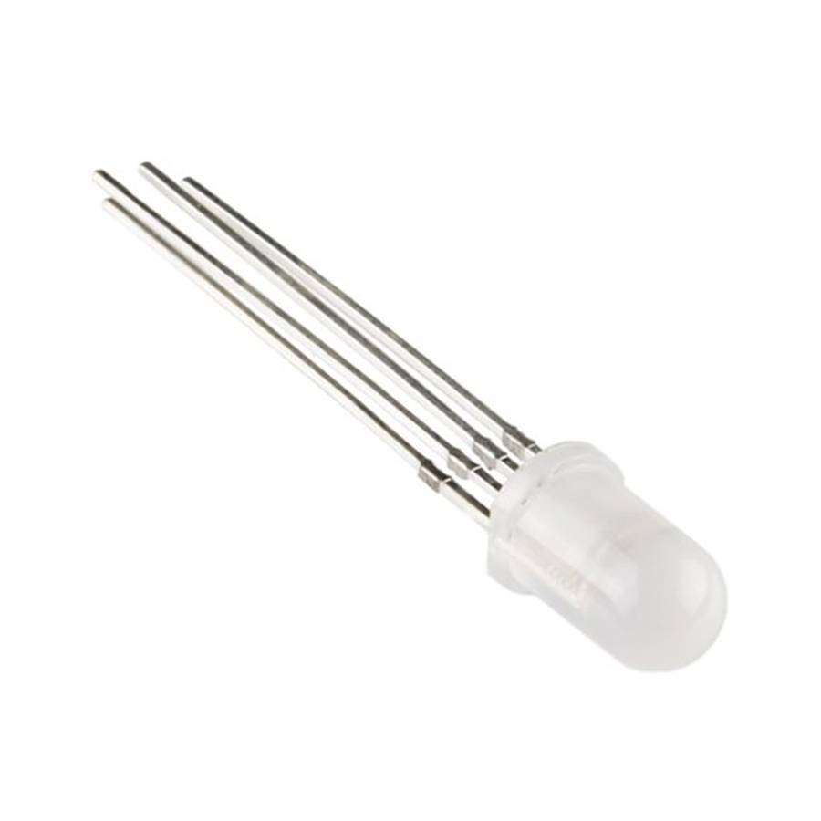 Arduino Uno 3 Ultimate Starter Kit | Vilros.com | Free Shipping