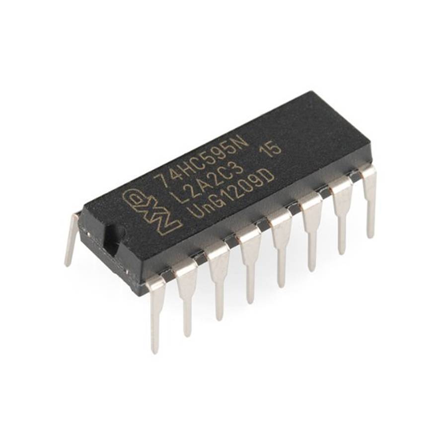 Arduino Uno 3 Ultimate Starter Kit | Vilros.com | Free Shipping