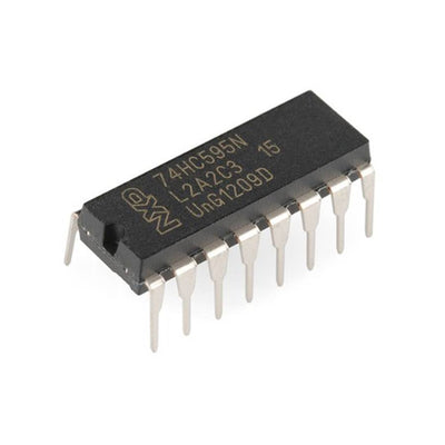 Arduino Uno 3 Ultimate Starter Kit | Vilros.com | Free Shipping