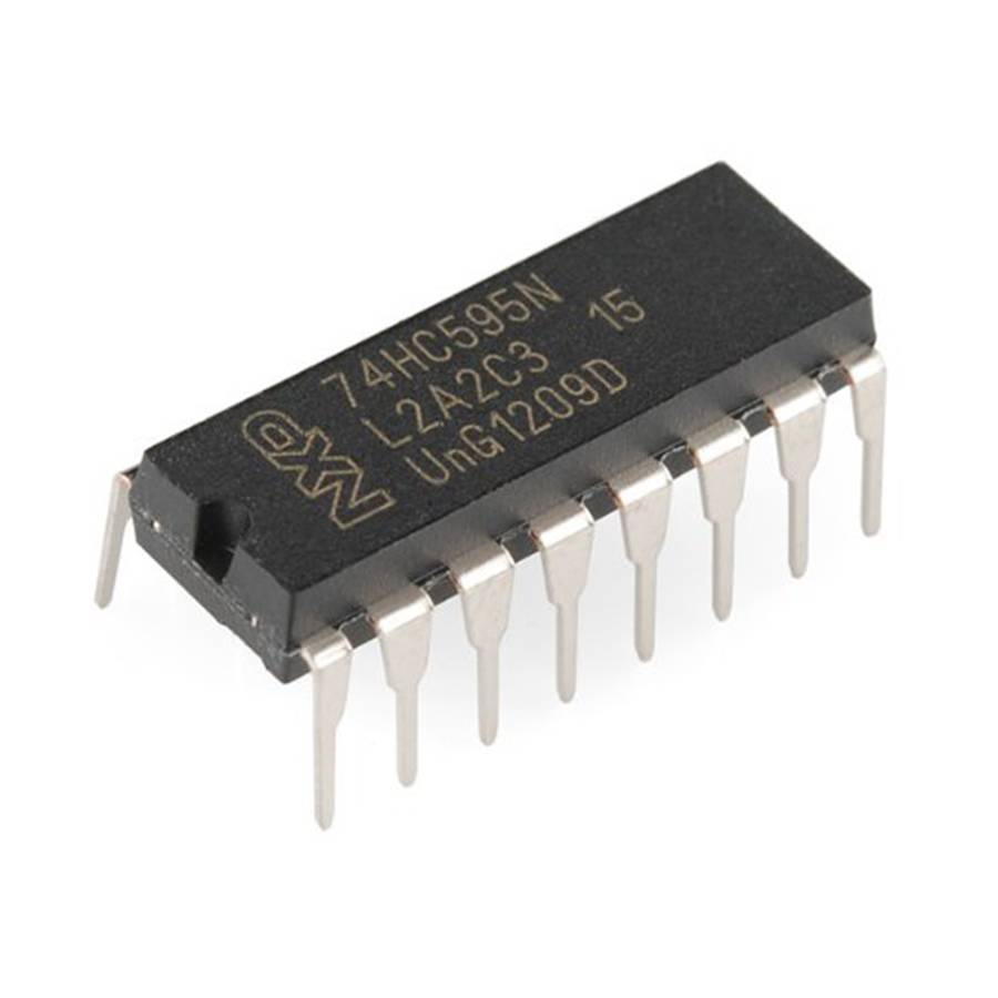 Arduino Uno Ultimate + Ethernet Starter Kit | Vilros.com | Free Shipping