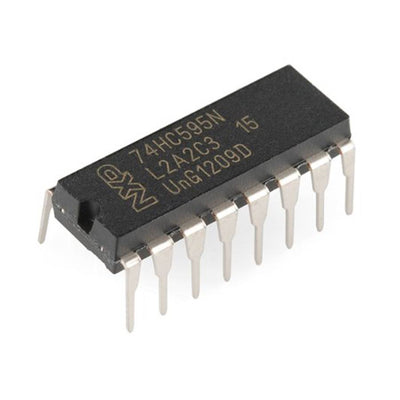 Arduino Uno Ultimate + Ethernet Starter Kit | Vilros.com | Free Shipping