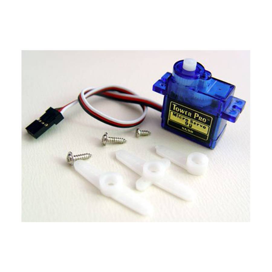 Arduino Uno Ultimate Starter Kit + LCD Module | Vilros.com | Free Shipping