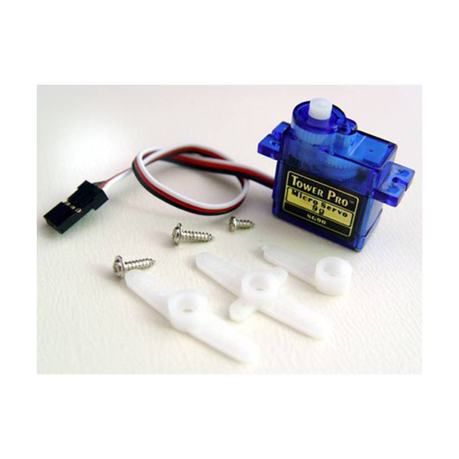 Arduino Uno Ultimate + Ethernet Starter Kit | Vilros.com | Free Shipping