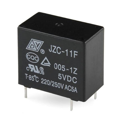 Arduino Uno Ultimate Starter Kit + LCD Module | Vilros.com | Free Shipping