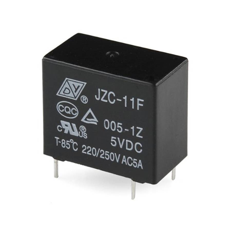 Arduino Uno Ultimate + Ethernet Starter Kit | Vilros.com | Free Shipping