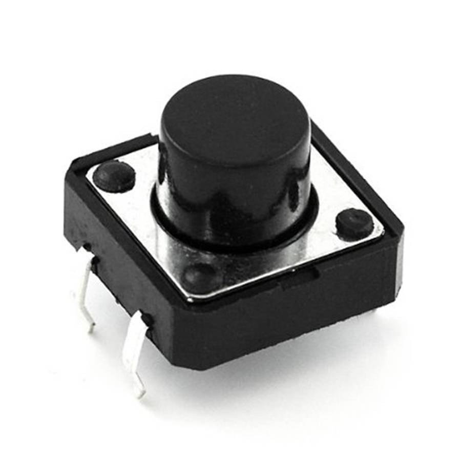 Arduino Uno Ultimate Starter Kit + LCD Module | Vilros.com | Free Shipping