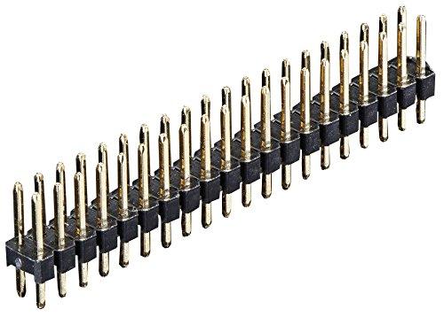 Vilros Raspberry Pi Zero W Basic Starter Kit Clear Case Edition-Vilros.com