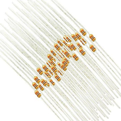 Vilros Uno Comparable to Arduino Uno R3 Ultimate Starter Kit | Vilros.com | Free Shipping