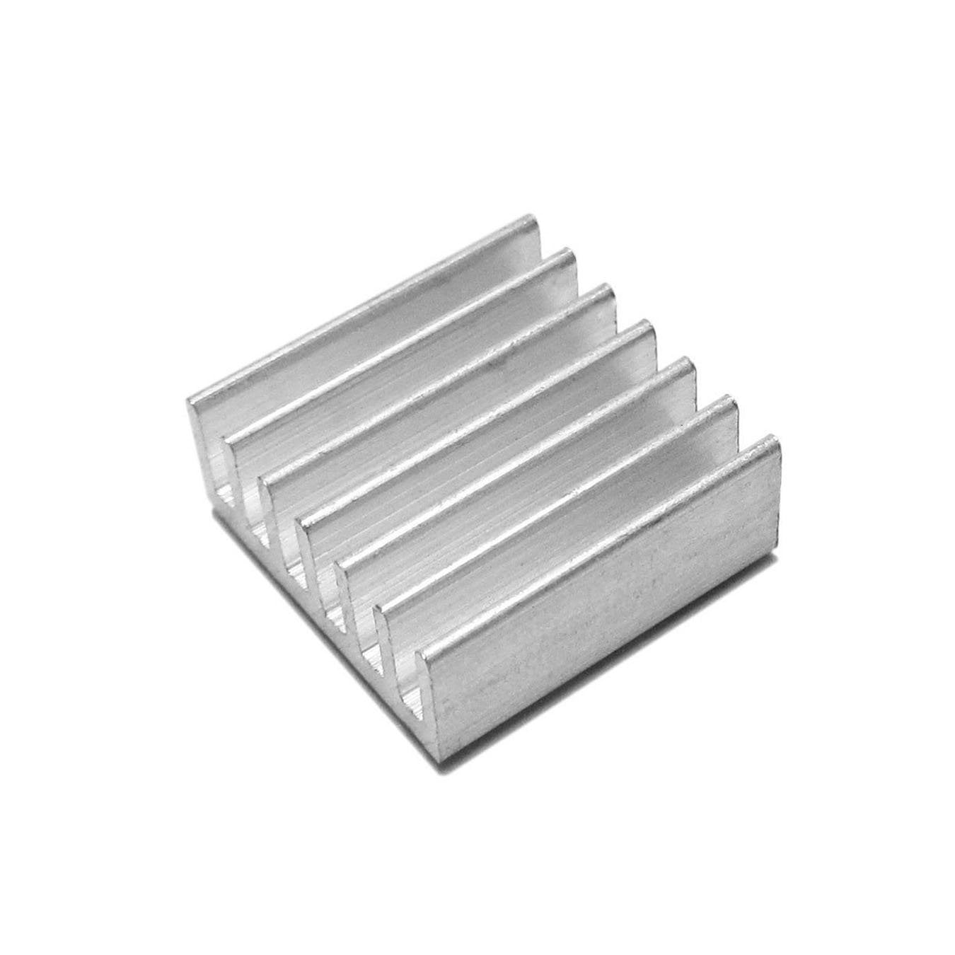 Vilros Raspberry Pi Zero W Basic Starter Kit Clear Case Edition-Vilros.com