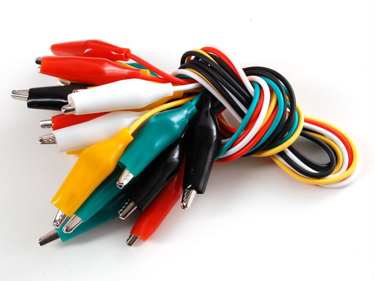 Vilros Micro:bit Basic Starter Kit | Vilros.com | Free Shipping