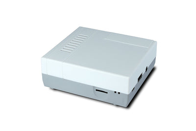 Retro Gaming Case for Raspberry Pi | Vilros.com | Free Shipping