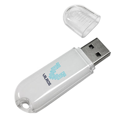 Raspberry Pi 3 Model B Plus Retro Arcade Gaming Kit with 2 Classic USB Gamepads [LATEST MODEL 2018] | Vilros.com | Free Shipping