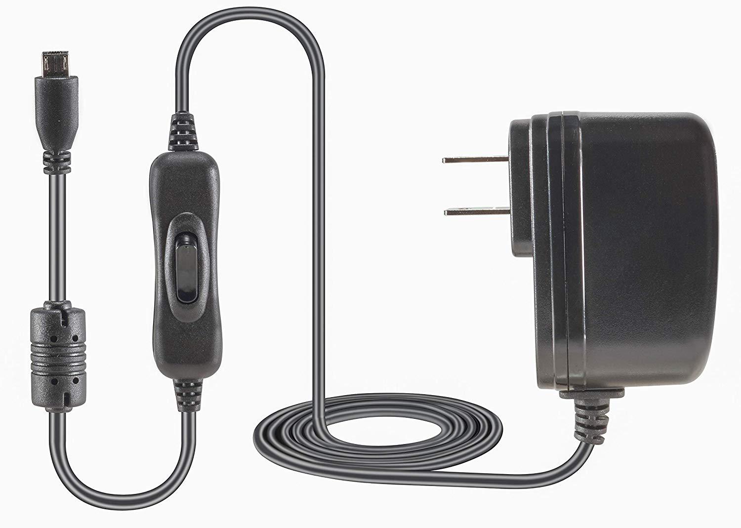 Vilros Raspberry Pi 3 Model B+ Complete Starter Kit with Camera Module | Vilros.com | Free Shipping