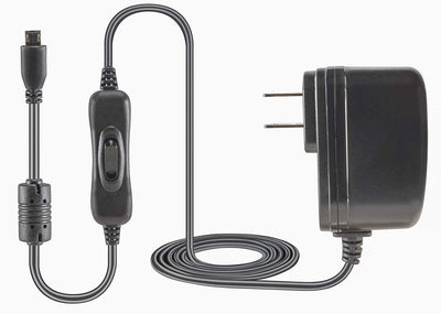 Vilros Raspberry Pi 3 Model B+ Complete Starter Kit with Camera Module | Vilros.com | Free Shipping