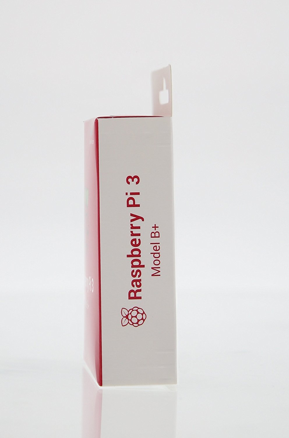 Raspberry Pi 3 Model B+ Motherboard | Vilros.com | Free Shipping