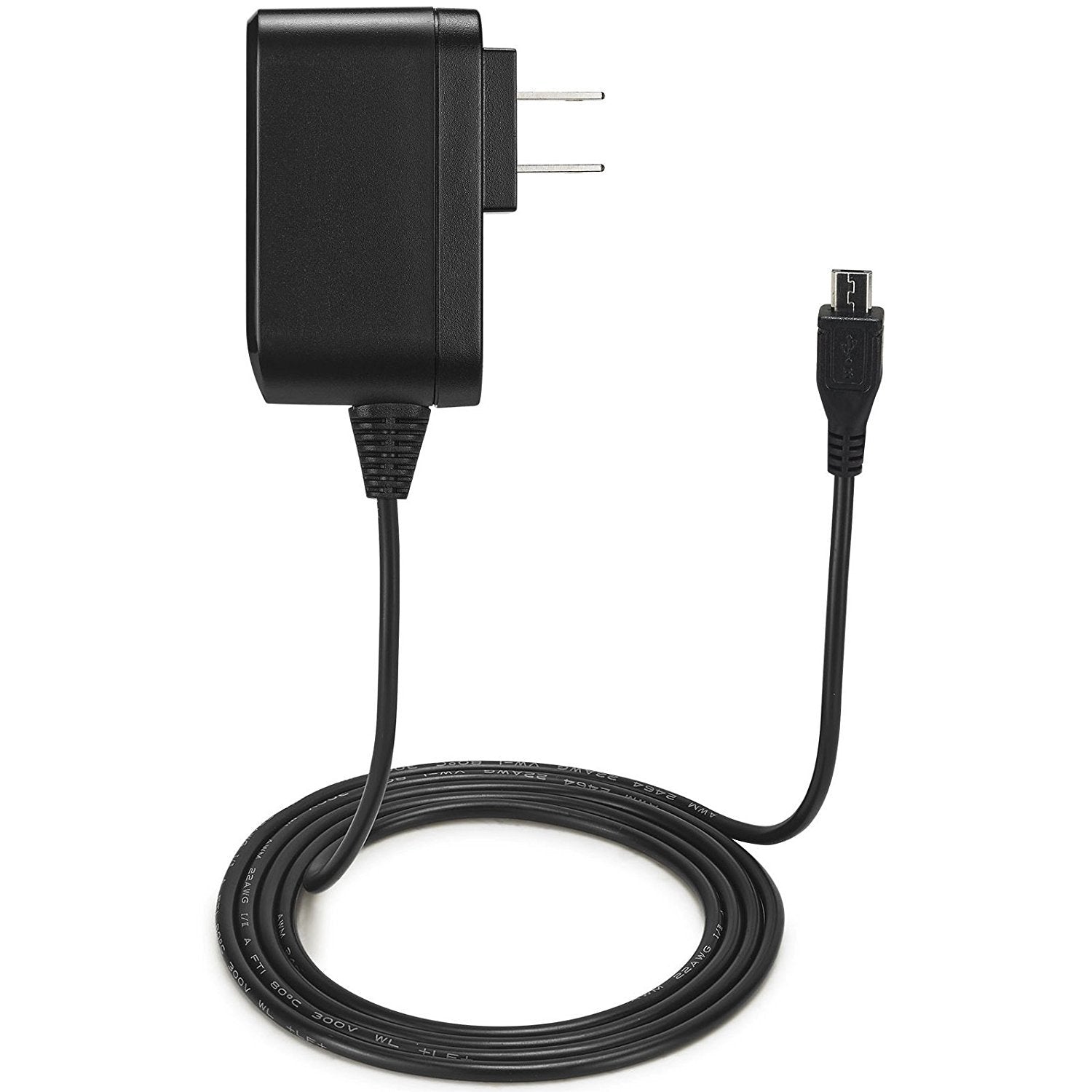 Raspberry Pi Zero W Complete Starter Kit-Vilros.com