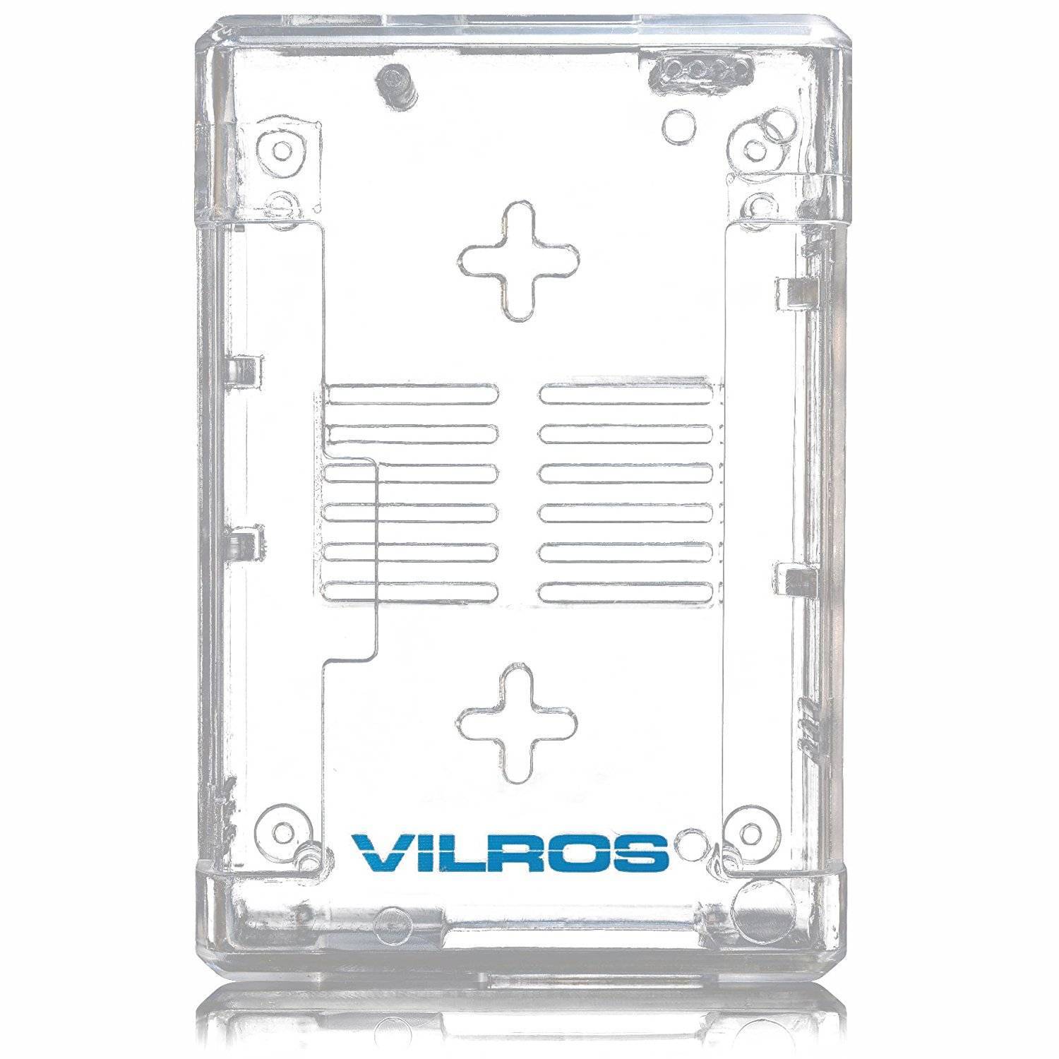 Beaglebone Beagleboard Rev C Starter Kit | Vilros.com | Free Shipping