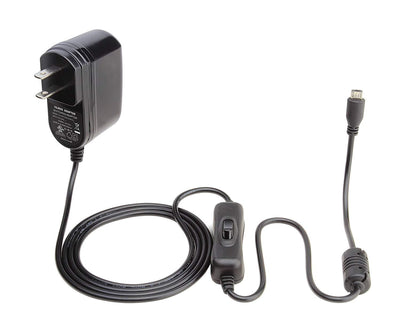 Vilros Raspberry Pi 3 Model B+ Complete Starter Kit with Keyboard and Mouse | Vilros.com | Free Shipping