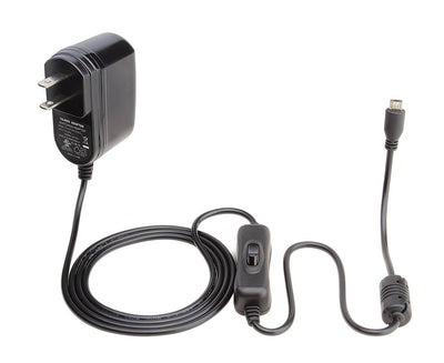 Raspberry Pi 3 Model B+ (Plus) Ultimate Kit | Vilros.com | Free Shipping