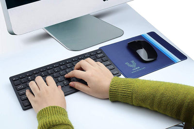 Vilros Raspberry Pi 3 Model B+ Complete Starter Kit with Keyboard and Mouse | Vilros.com | Free Shipping