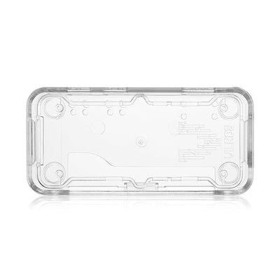 Raspberry Pi Zero W Case-Vilros.com