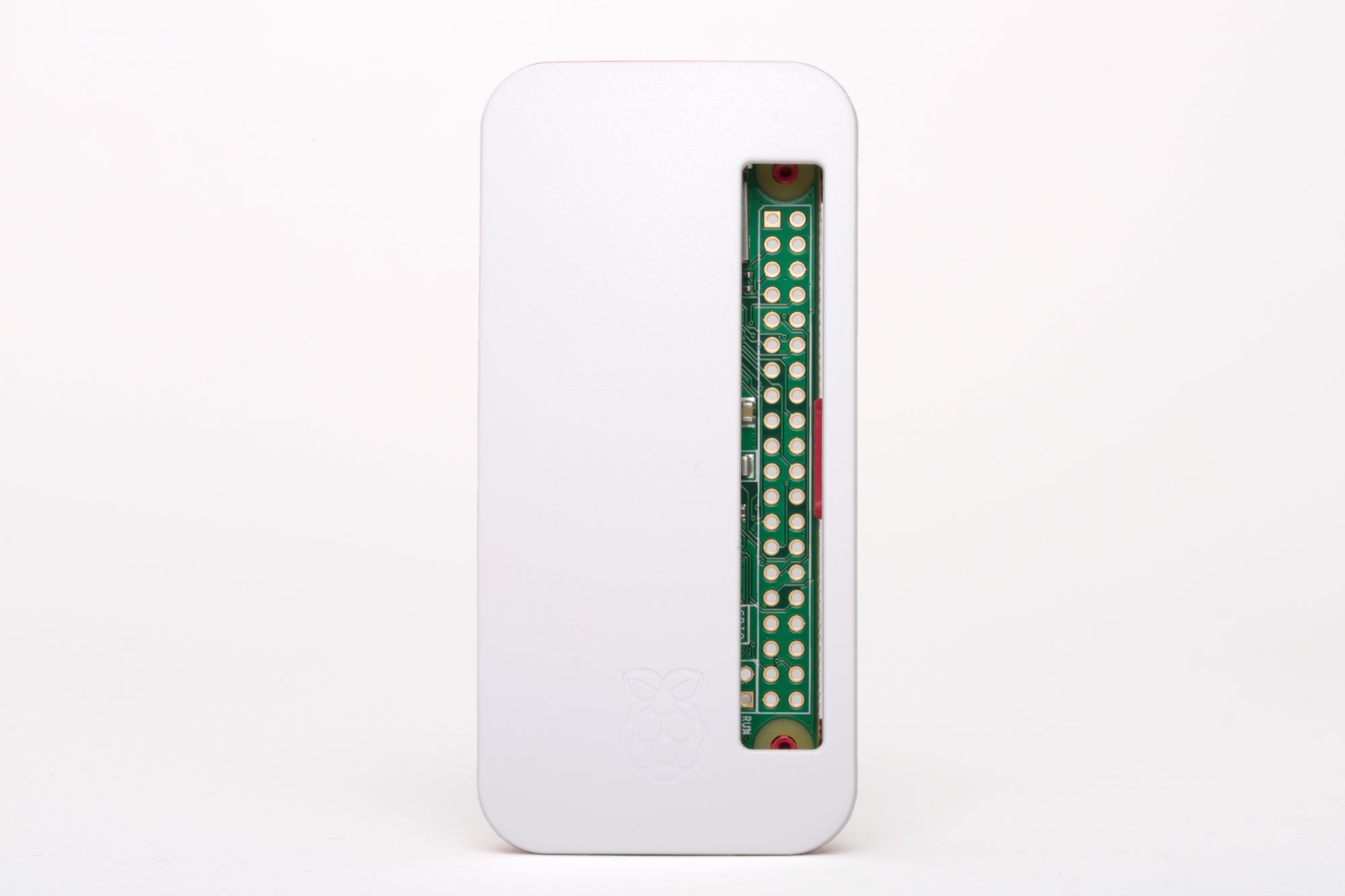 Raspberry Pi Zero W Case-Vilros.com