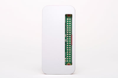 Raspberry Pi Zero W Case-Vilros.com