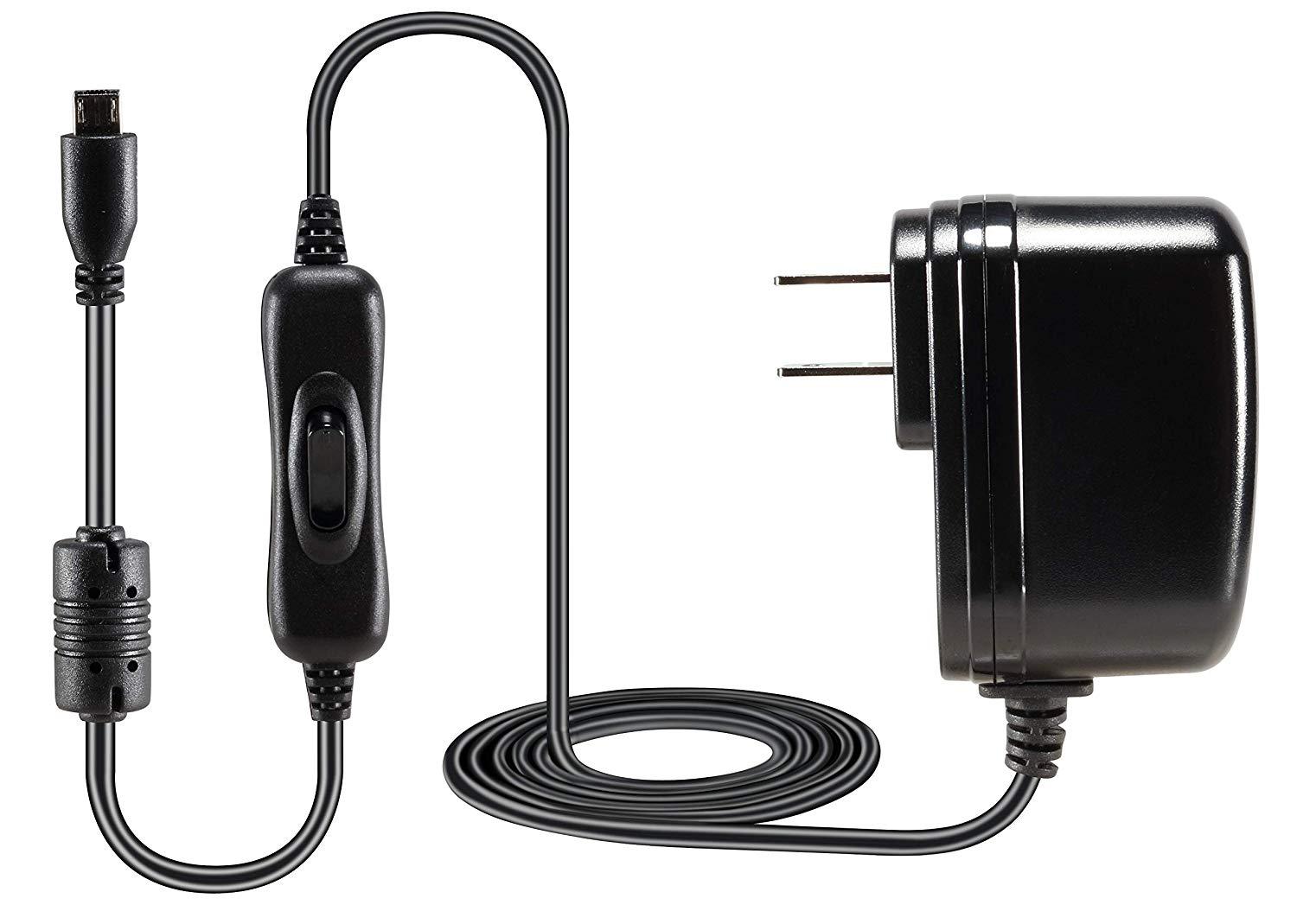 Raspberry Pi 3 Model B+(Plus) Complete Starter Kit | Vilros.com | Free Shipping