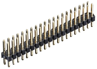 Raspberry Pi Zero W Case-Vilros.com