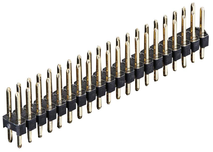 Raspberry Pi Zero W Case-Vilros.com