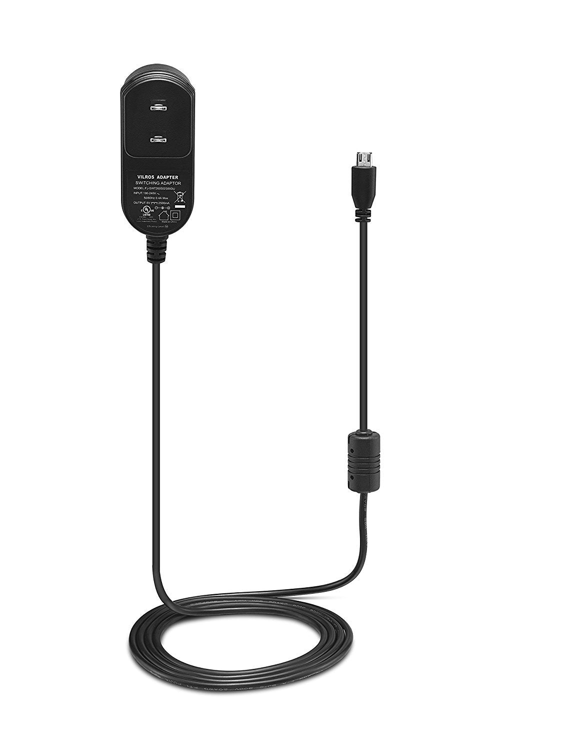 Vilros Raspberry Pi Ultimate STEM Education Project Kit | Vilros.com | Free Shipping