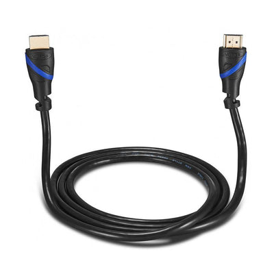 5 Foot HDMI Cable