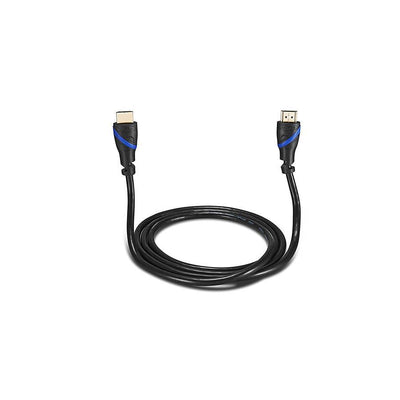 5 Foot HDMI Cable