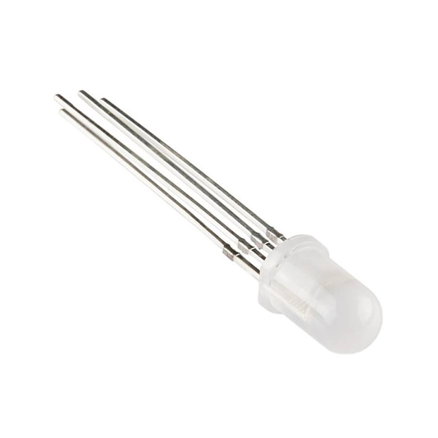 RGB LED | Vilros.com | Free Shipping